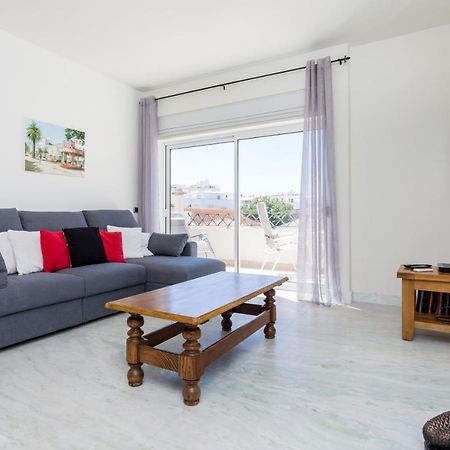 T1 Fabrica da Ribeira Apartment Лагос Екстериор снимка