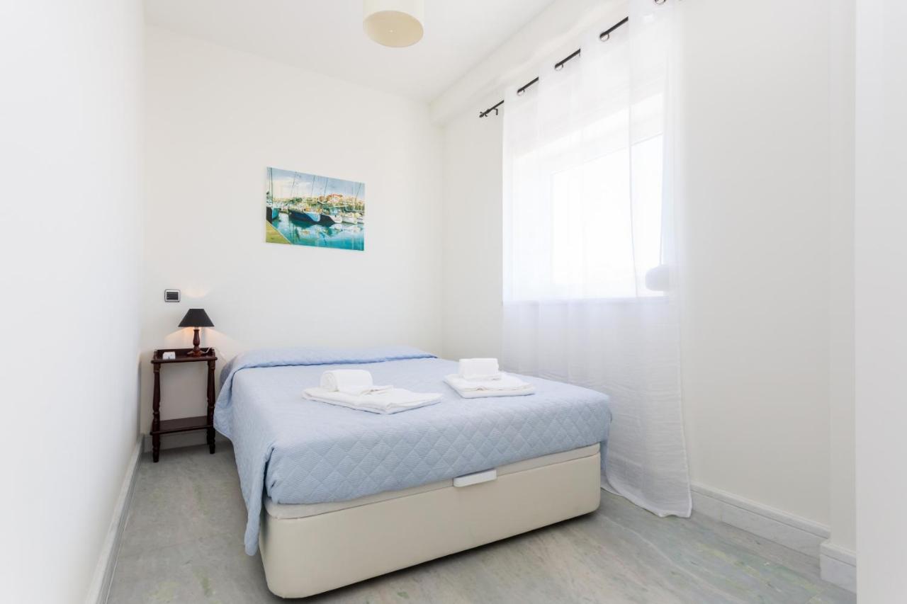 T1 Fabrica da Ribeira Apartment Лагос Екстериор снимка