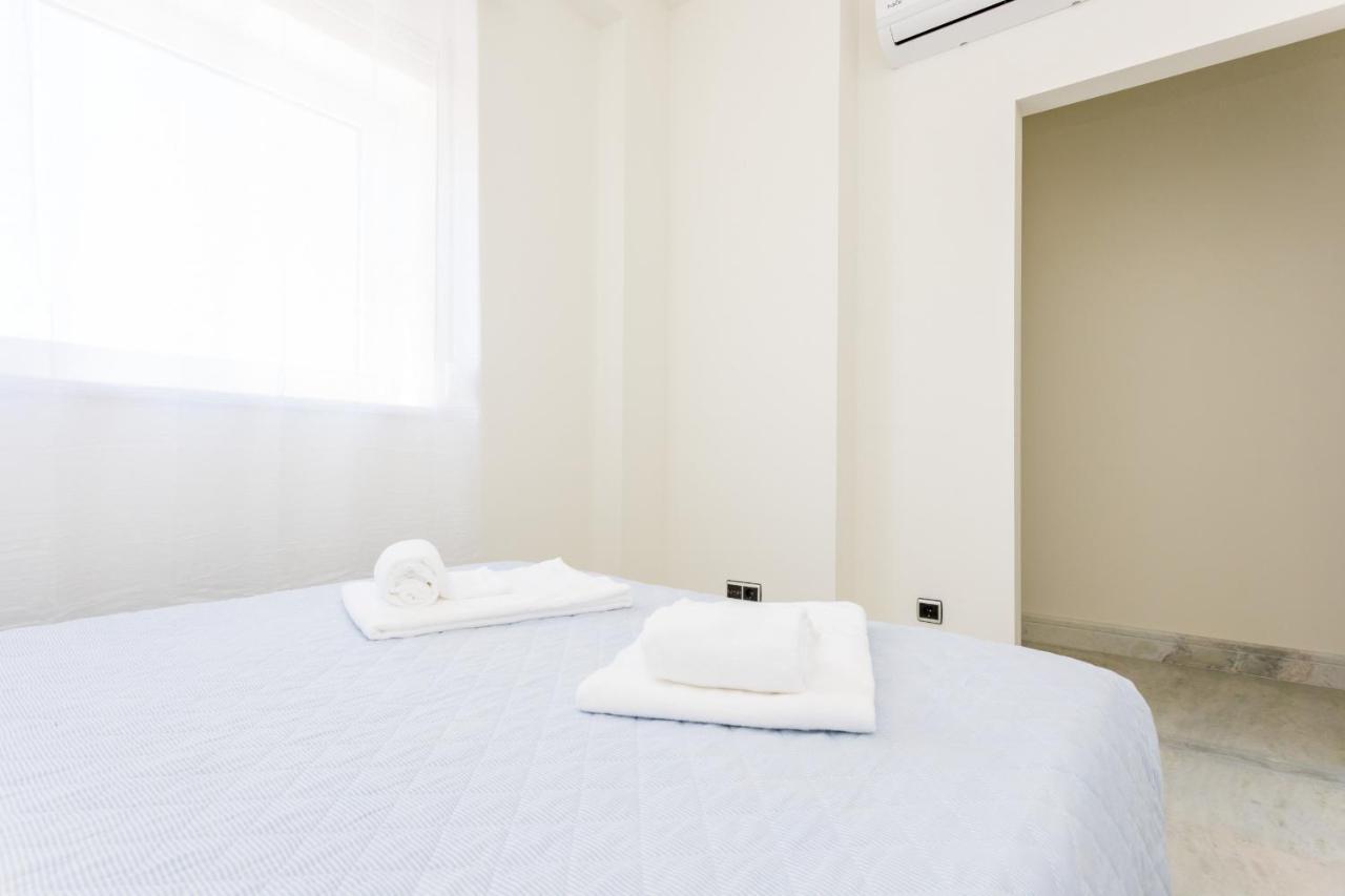 T1 Fabrica da Ribeira Apartment Лагос Екстериор снимка