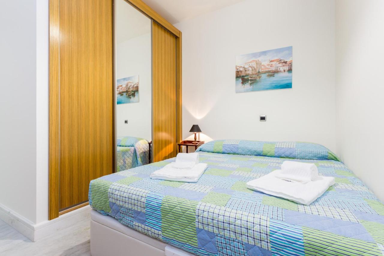 T1 Fabrica da Ribeira Apartment Лагос Екстериор снимка