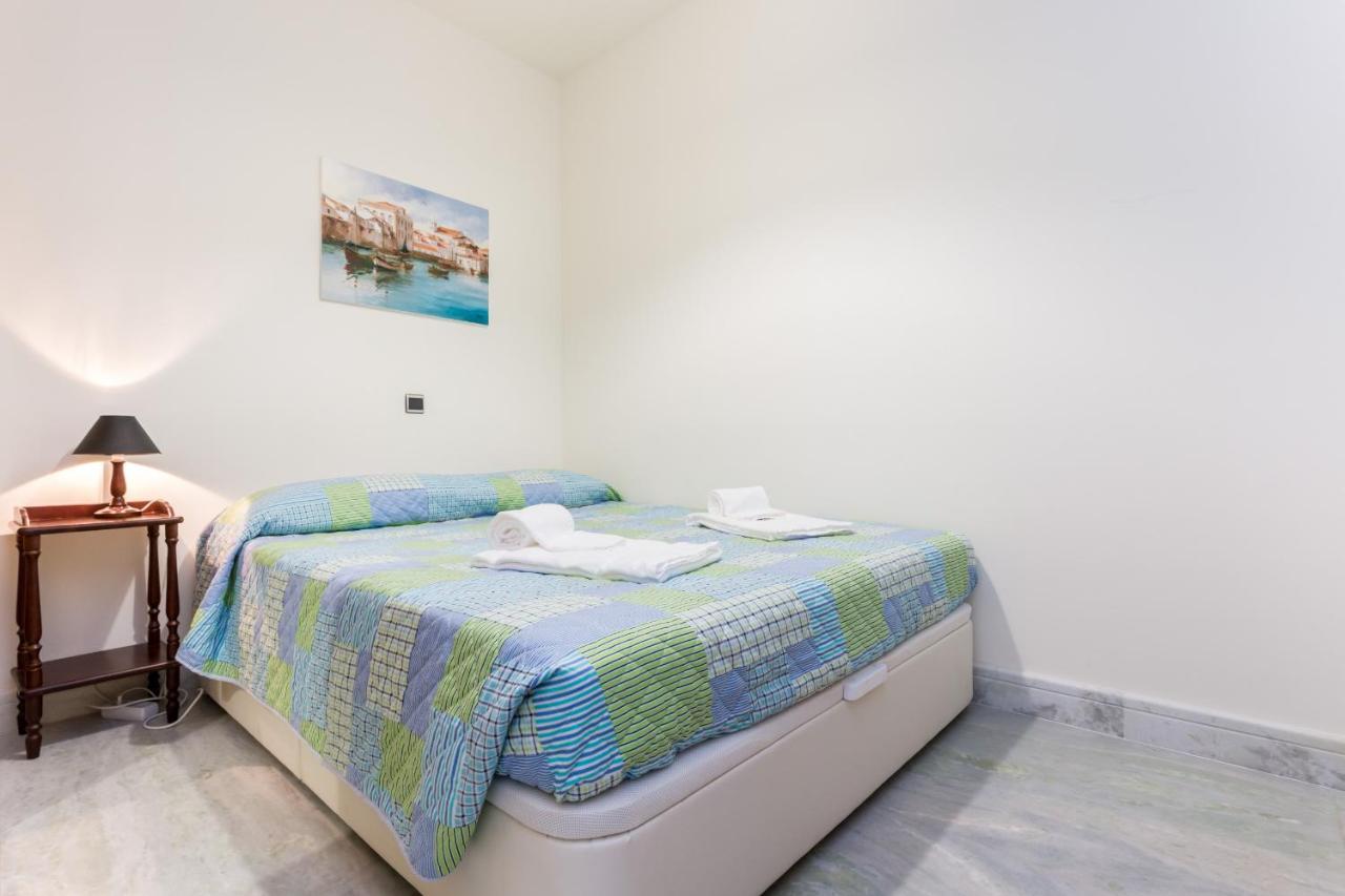 T1 Fabrica da Ribeira Apartment Лагос Екстериор снимка