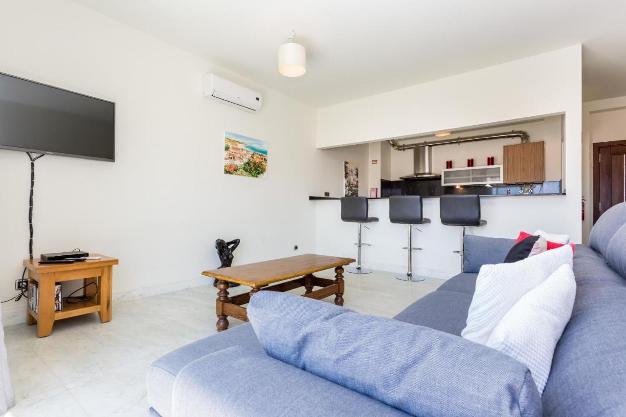 T1 Fabrica da Ribeira Apartment Лагос Екстериор снимка